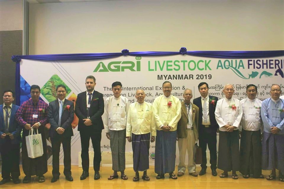 press-release-of-livestock-cambodia-2019